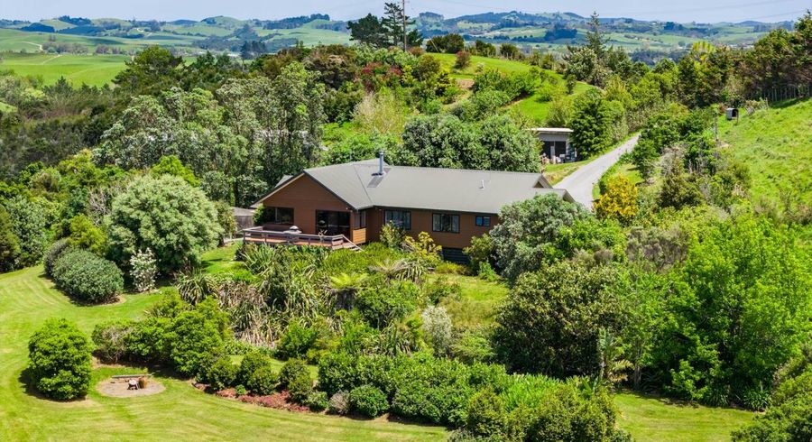 at 35 Lawrence Road, Mangawhai, Kaipara, Northland
