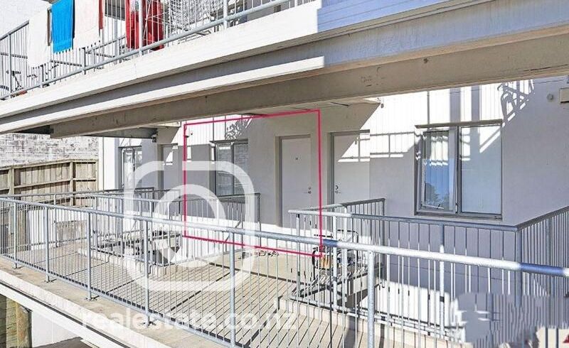  at 1B/4 Marjorie Jayne Crescent, Otahuhu, Auckland