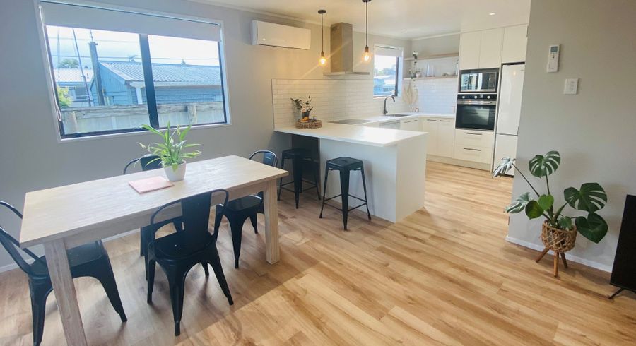  at 7 Alderson Road, Enderley, Hamilton, Waikato