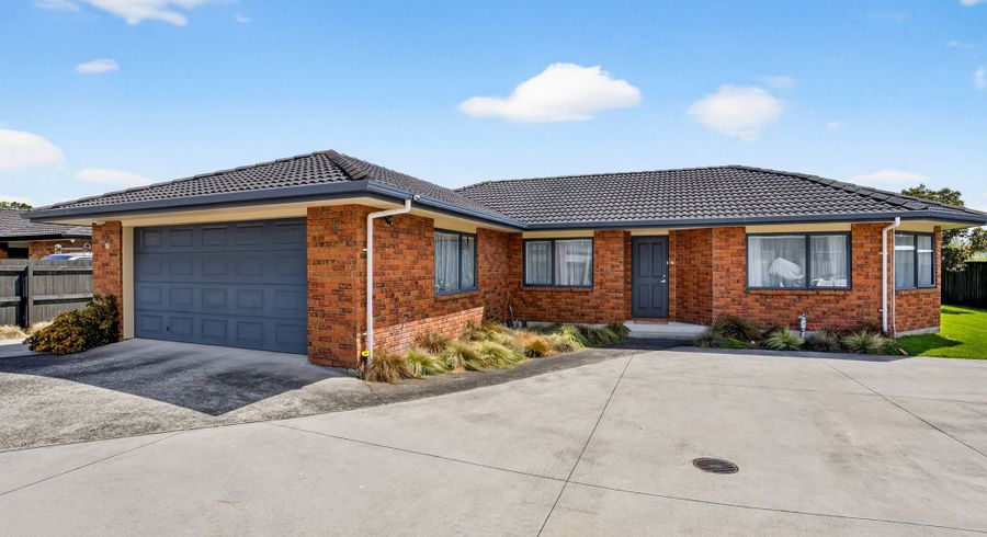  at 23 Raabia Close, Parakai, Helensville, Rodney, Auckland