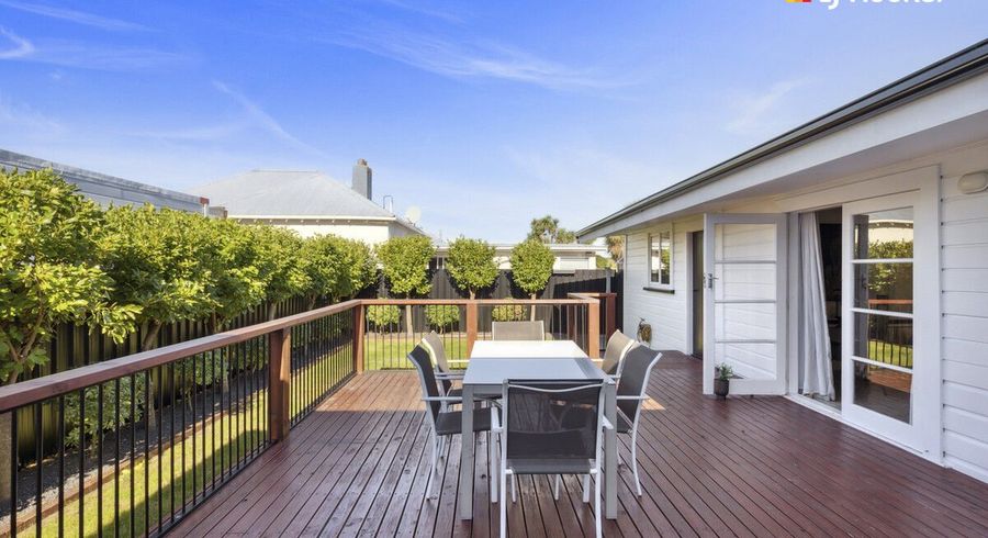  at 65 Richardson Street, Saint Kilda, Dunedin, Otago