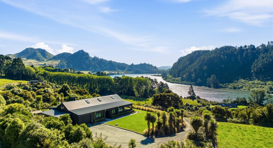  at 47/387 Pokuru Road North, Whakamaru, Waikato, Waikato