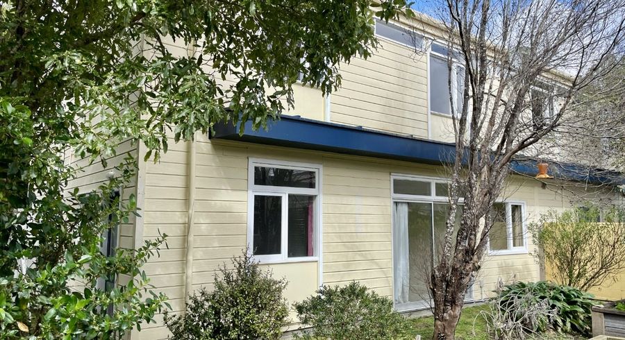  at 2C/66 Albemarle Road, Northland, Wellington, Wellington