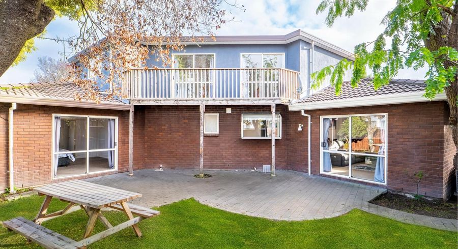  at 3/46 Hei Hei Road, Hei Hei, Christchurch City, Canterbury