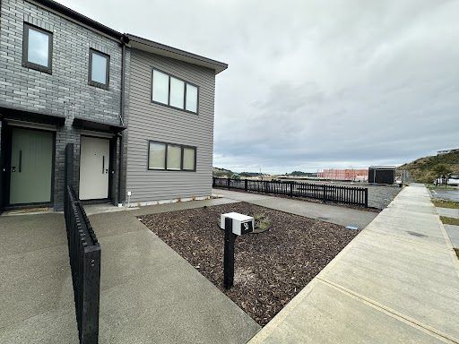  at 50 Oakum Road, Whitby, Porirua