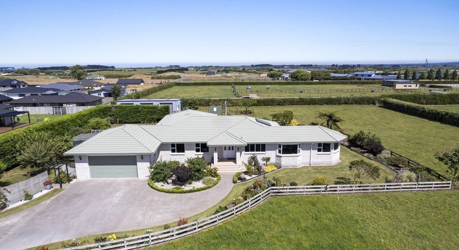  at 281 Waihi Road, Hawera, South Taranaki, Taranaki