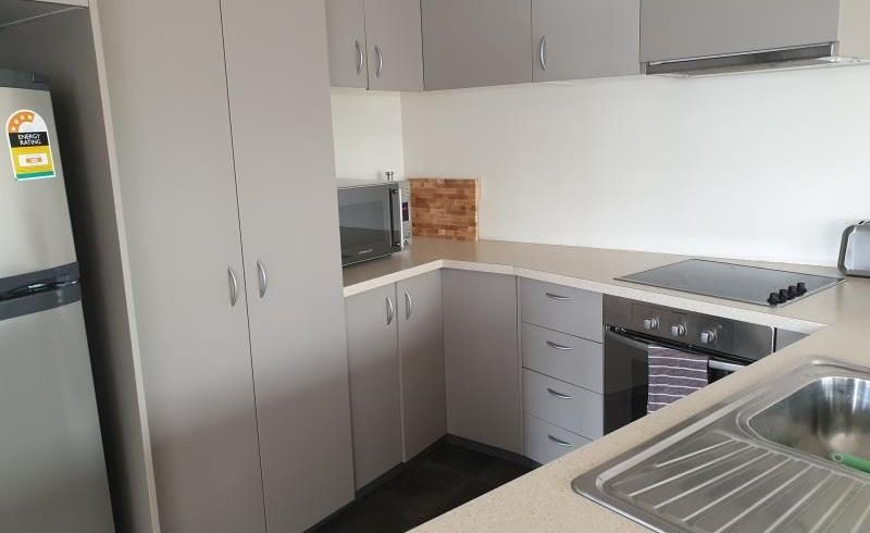  at 3/189 Ohiro Road, Brooklyn, Wellington, Wellington