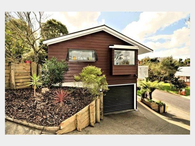  at 13A Flavia Close, Torbay, North Shore City, Auckland