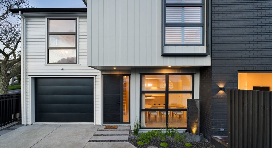 at 45A Campbell Road, One Tree Hill, Auckland City, Auckland
