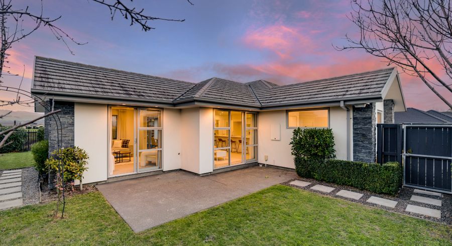  at 19 Maka Lane, Halswell, Christchurch City, Canterbury