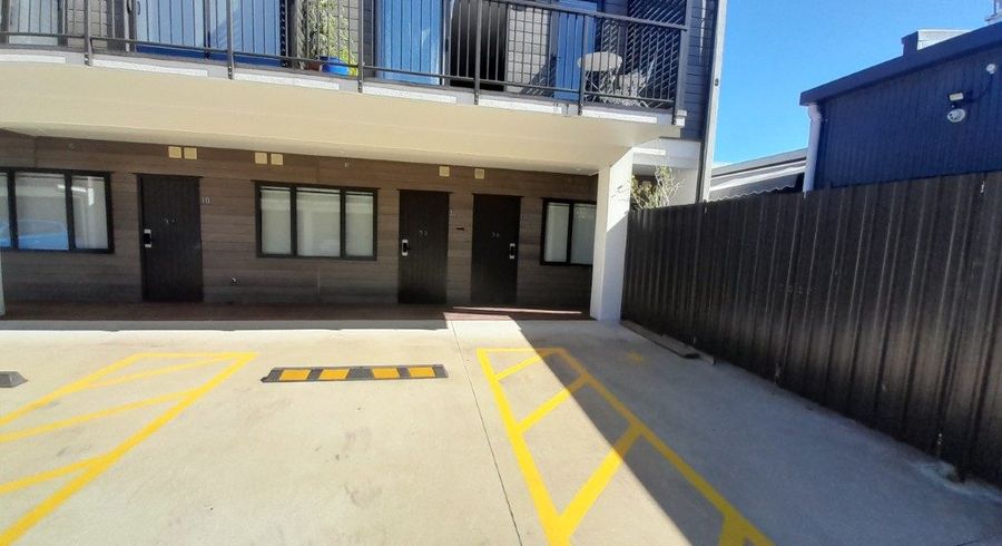  at 12/12-14 St Stephens Ave, Tuakau, Franklin, Auckland