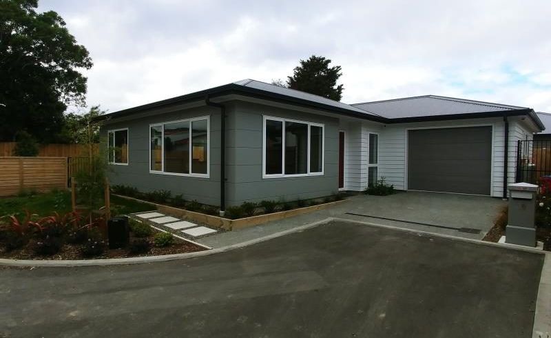  at 36 Ruahine Street, Trentham, Upper Hutt, Wellington