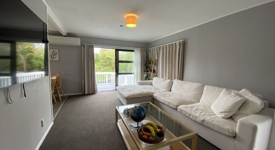  at 94 Lancaster Rd, Beach Haven, North Shore City, Auckland