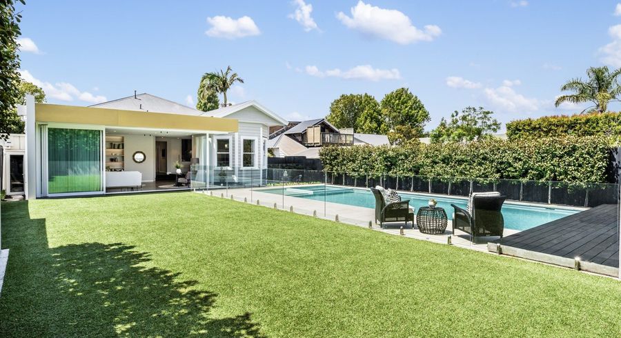  at 17 Norana Avenue, Remuera, Auckland City, Auckland