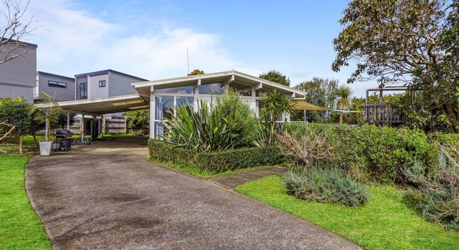  at 12 Edgar Pearce Place, Howick, Auckland