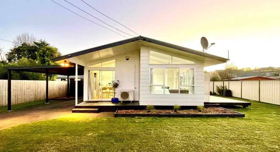  at 57 McKay Drive, Temple View, Hamilton, Waikato