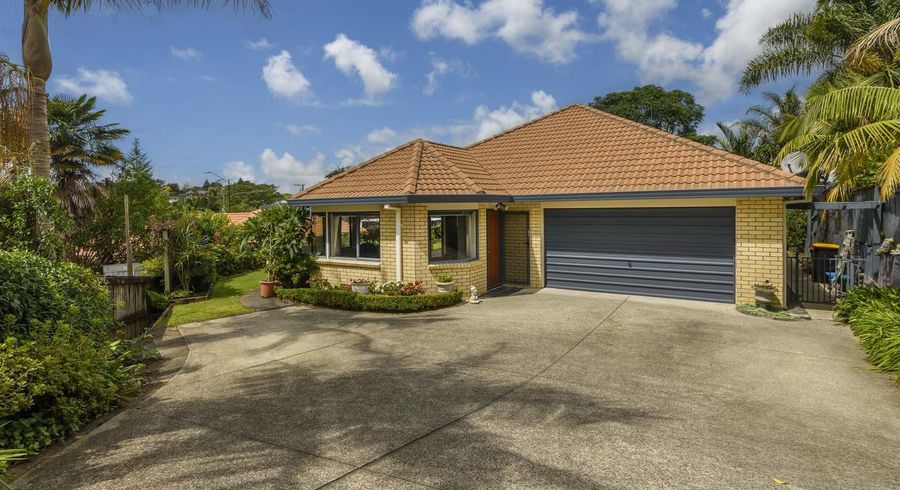  at 15 Highgrove Place, Bethlehem, Tauranga