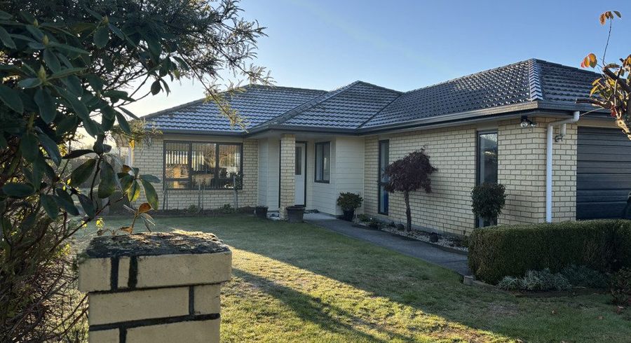  at 112 Solway Crescent, Masterton, Masterton, Wellington