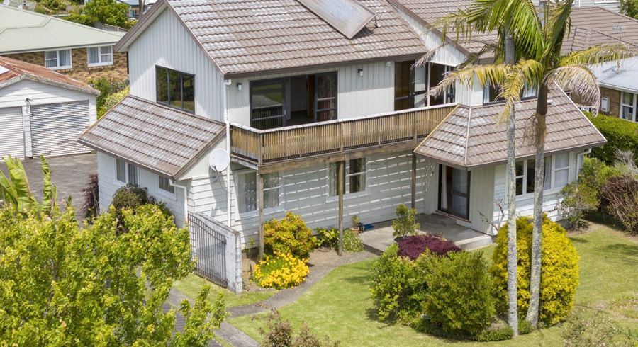  at 33 Judea Road, Judea, Tauranga