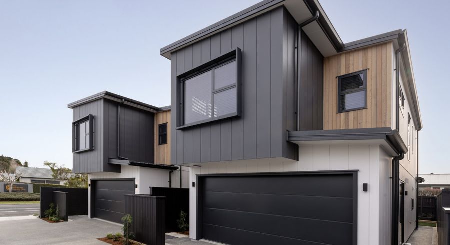  at 2/94 Carmichael Road, Bethlehem, Tauranga, Bay Of Plenty