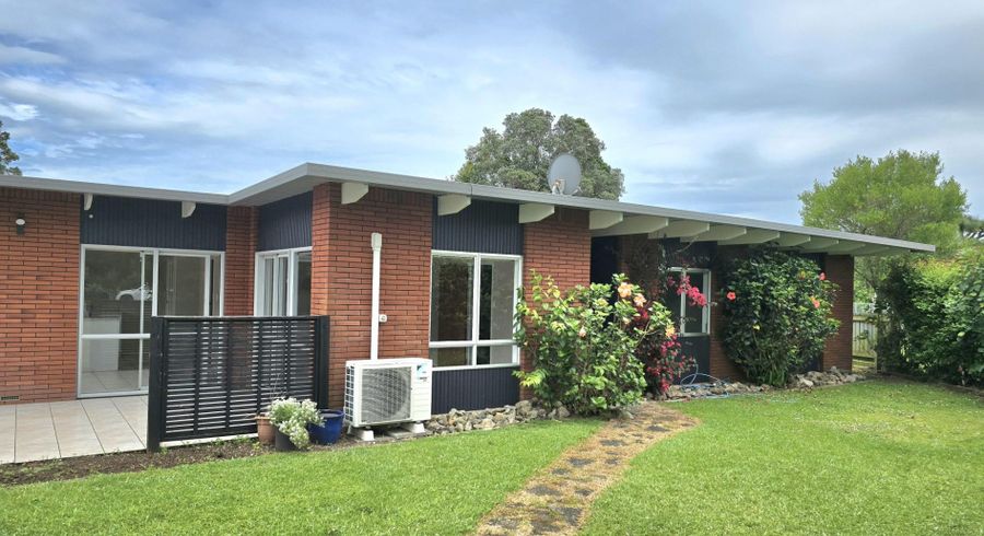  at 5 Croydon Place, Kamo, Whangarei, Northland