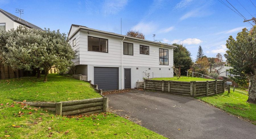  at 1 Wellesley Grove, Gate Pa, Tauranga