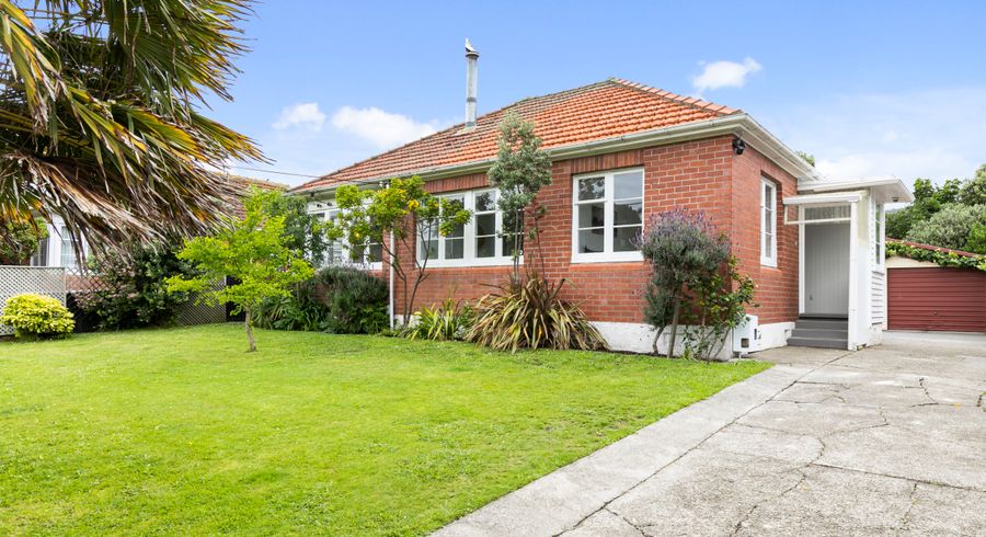  at 52 Compton Crescent, Taita, Lower Hutt
