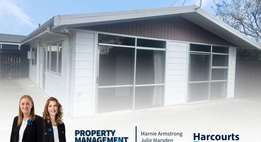  at 81A Pohutukawa Drive, Pukete, Hamilton, Waikato