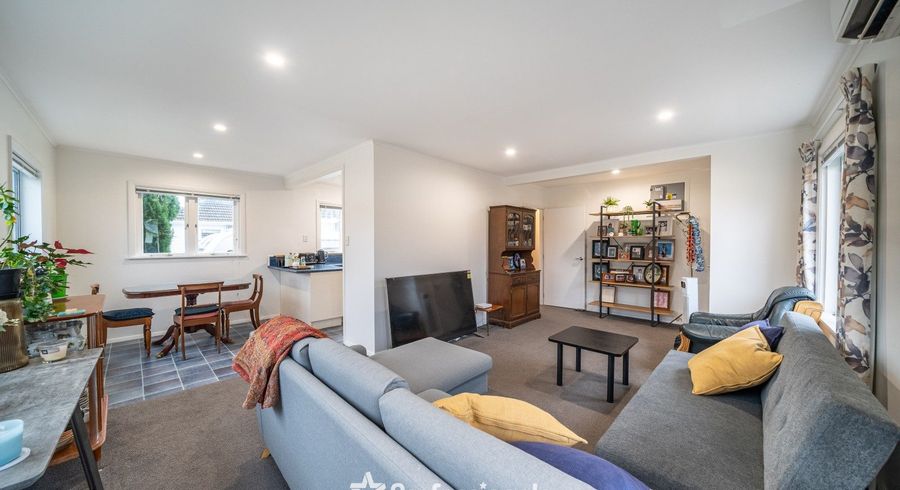  at 145 Wainuiomata Road, Wainuiomata, Lower Hutt, Wellington