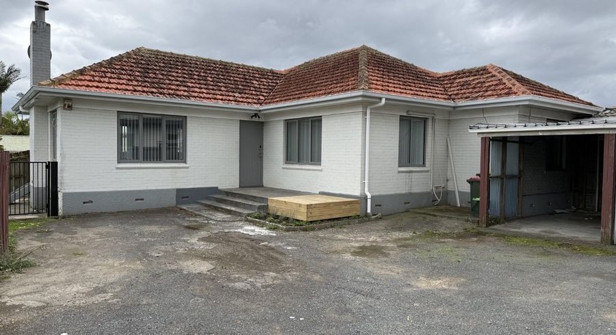  at 1/544 Great South Road, Papatoetoe, Manukau City, Auckland
