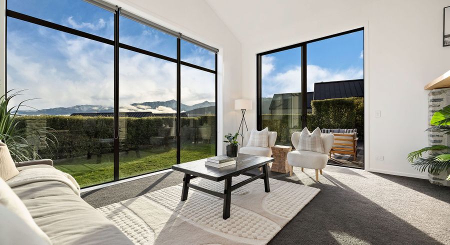  at 13 Falconer Rise, Jacks Point, Queenstown-Lakes, Otago