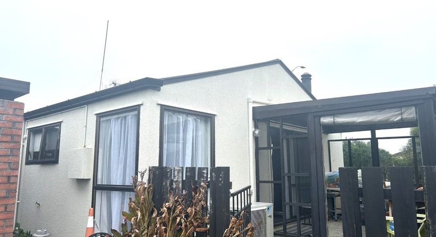  at 410 Kennedy Road, Greenmeadows, Napier, Hawke's Bay