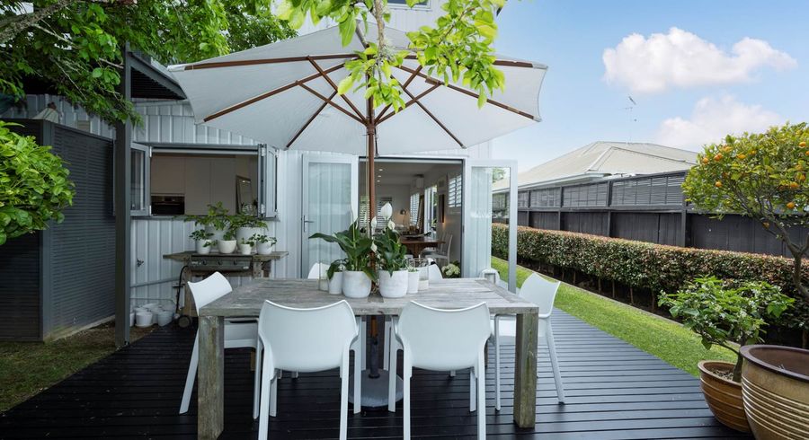  at 2/62 Challenger Street, St Heliers, Auckland