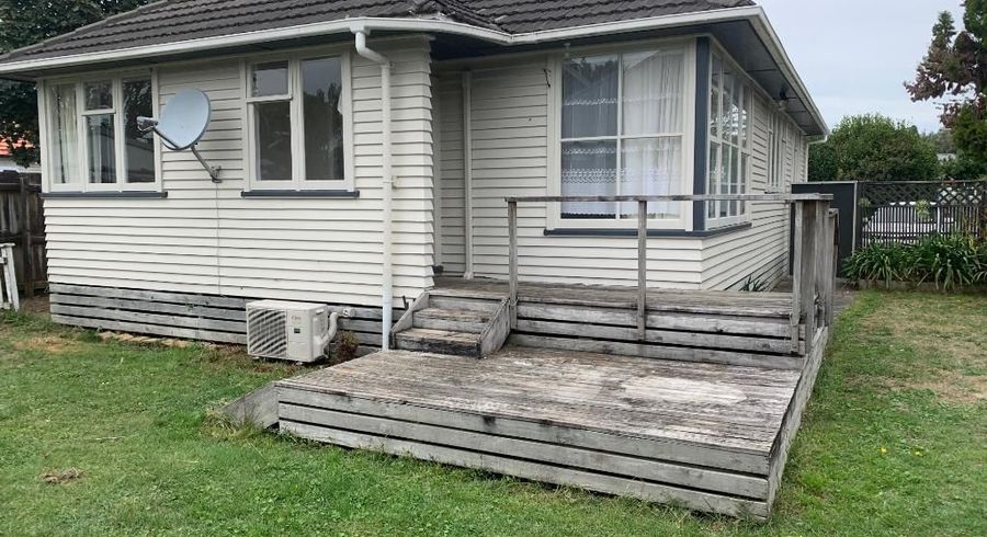  at 73A Claude Street, Fairfield, Hamilton