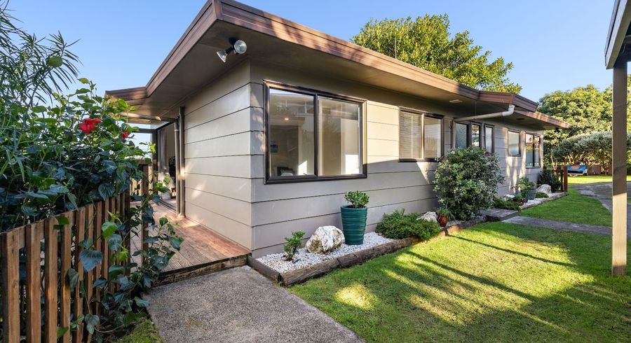  at 41B Church Street, Gate Pa, Tauranga, Bay Of Plenty