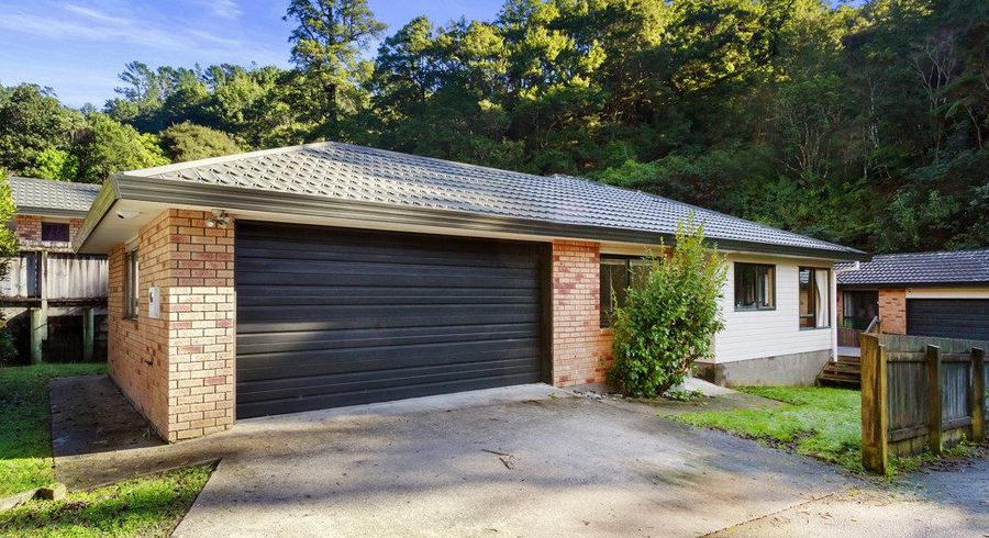  at 90 Raukawa Street, Stokes Valley, Lower Hutt, Wellington