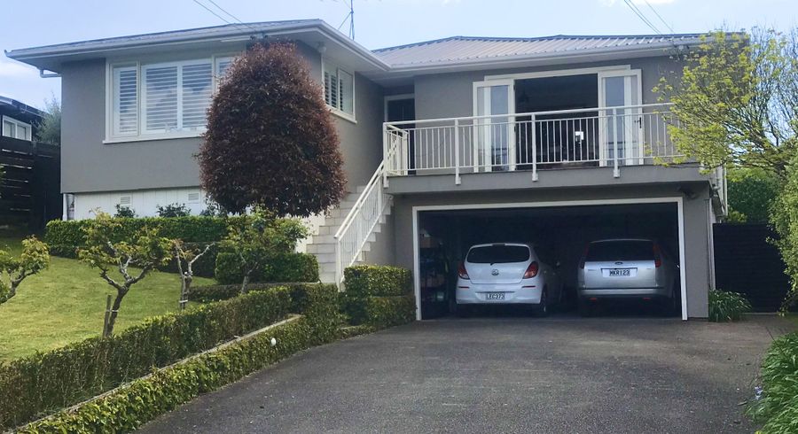  at 3 Caliban Pl, Saint Heliers, Auckland City, Auckland