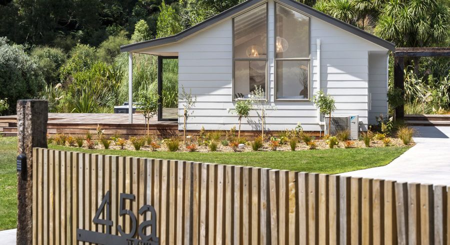  at 45a Te Awa  Lane, Tamahere, Waikato, Waikato