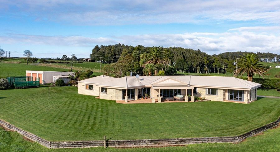  at 29 Newton Road, Raglan, Waikato, Waikato