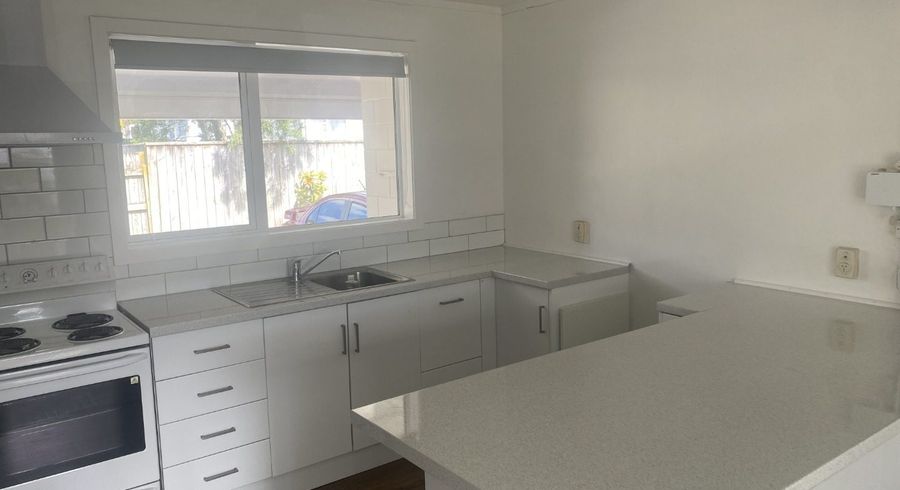  at 99C Rata Street, Naenae, Lower Hutt, Wellington