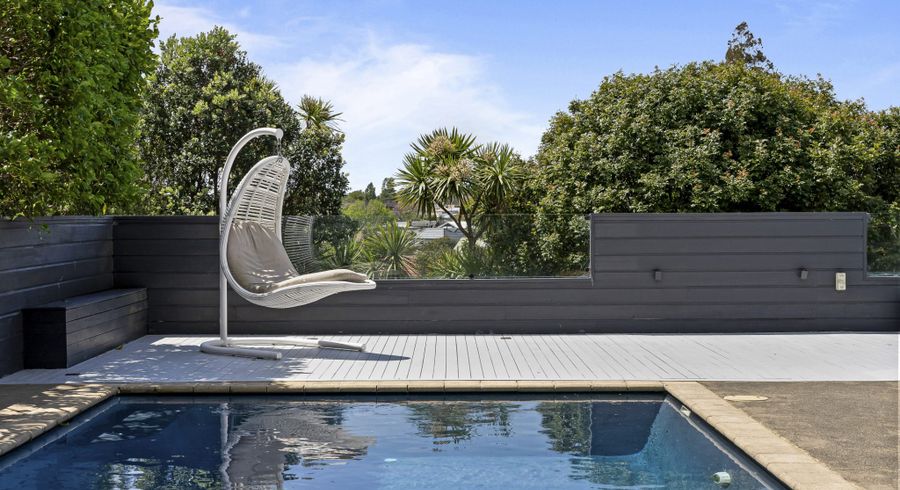  at 780 Remuera Road, Remuera, Auckland City, Auckland