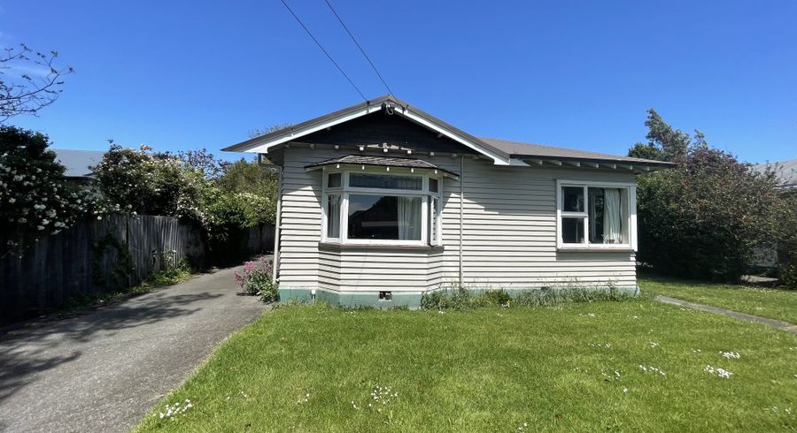  at 20 Rudleigh Ave, Ilam, Christchurch City, Canterbury