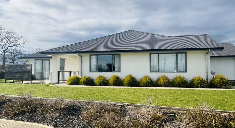  at 1 Oakdale Grove, Richmond, Tasman, Nelson / Tasman