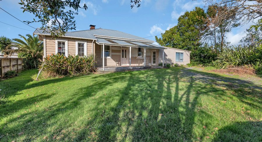  at 6 Mount Pleasant Road, Raumanga, Whangārei