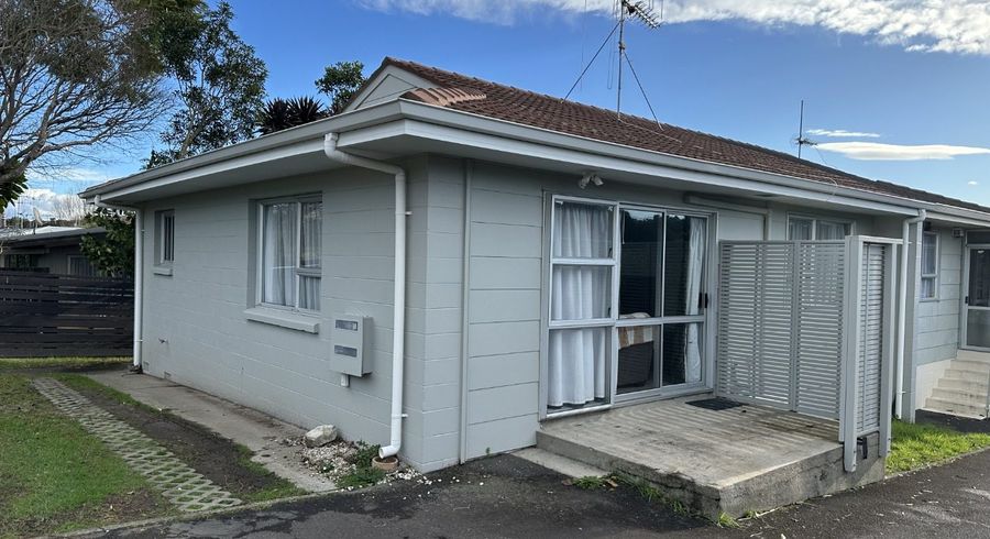 at Brookfield, Tauranga, Bay Of Plenty