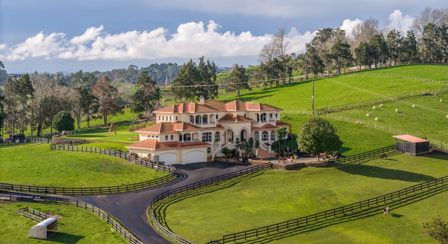  at 170 Foster Road, Temple View, Hamilton, Waikato
