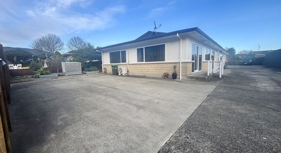  at 1/148 Milton Street, The Wood, Nelson, Nelson / Tasman