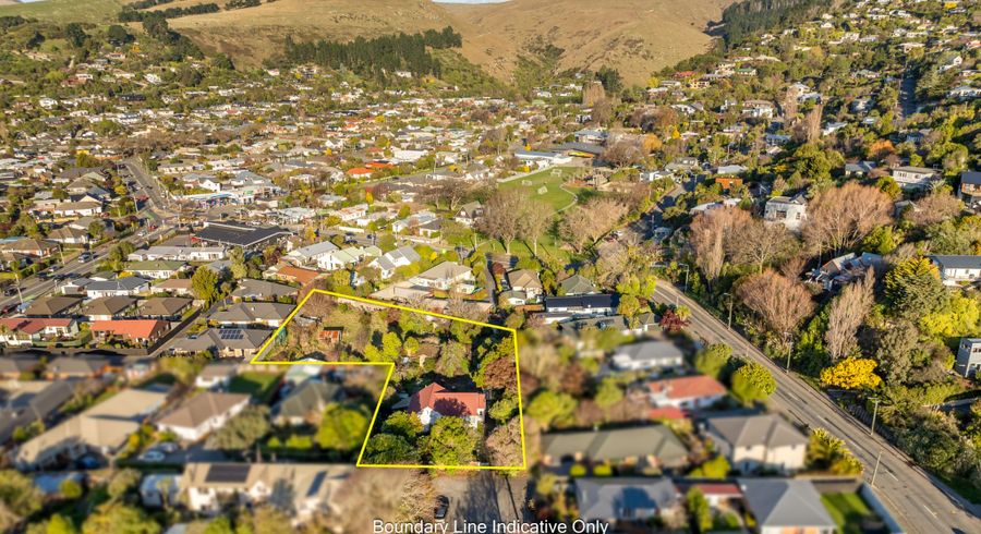  at 67 Ngaio Street, Saint Martins, Christchurch