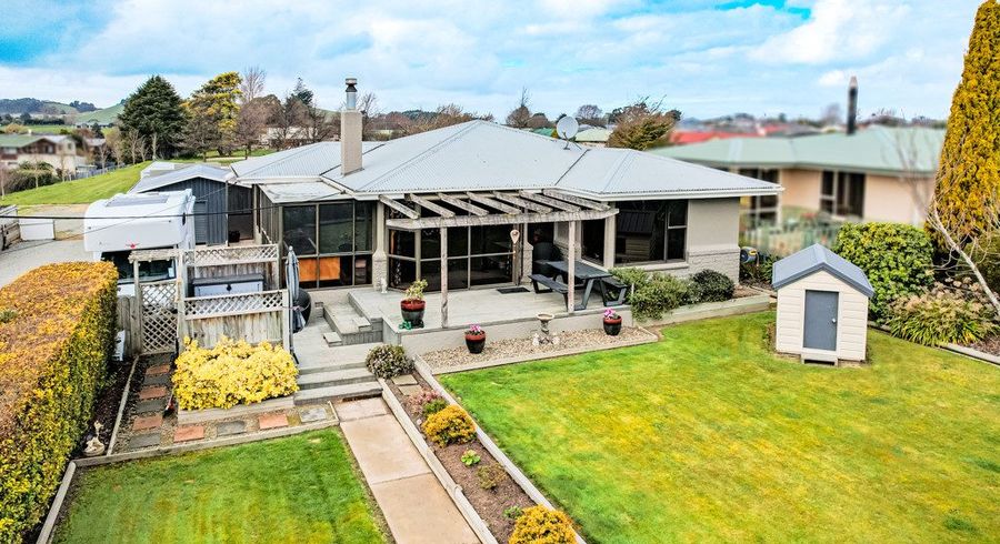  at 53 Stuart Street, Holmes Hill, Oamaru