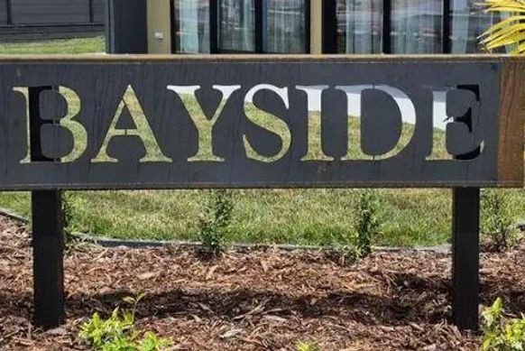  at 25 Ferndale Drive, Kawakawa Bay, Manukau City, Auckland